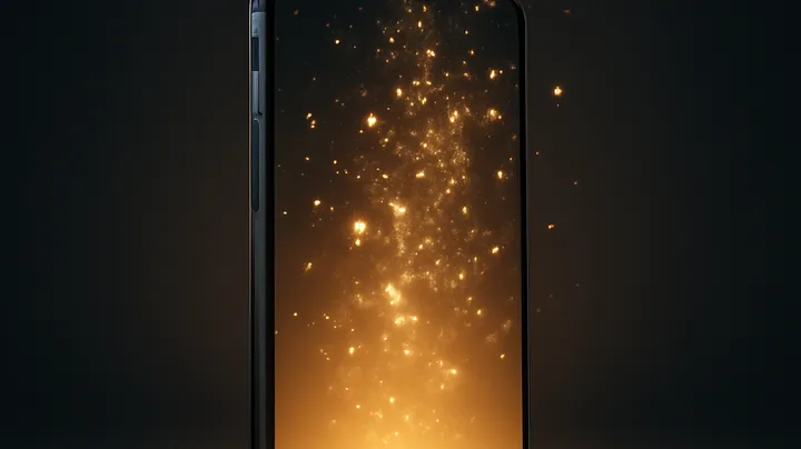 Features of the 111JL COM App