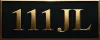 111JL COM logo