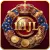 111JL COM logo